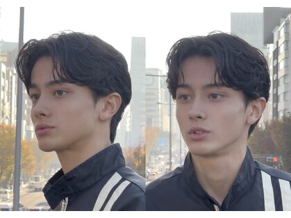 ソラ 表参道(SORA)の写真