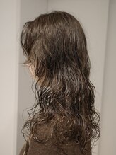 ソルバイシーループユナイテッド(soru by C-LOOP UNITED)