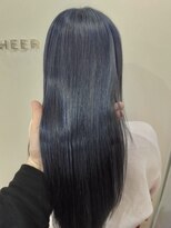 シア 新小岩店(SHEER)&nbsp;ブルージュ