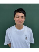ニア(near)&nbsp;爽やかショート