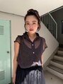 ムジーク(Musiiik)&nbsp;kai nanami