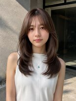 サニー 西中島店(sunny.)&nbsp;レイヤー１