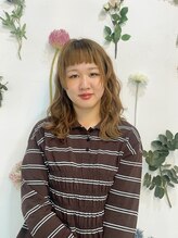 ブーケ(bouquet)&nbsp;Fuku 