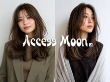 アクセスムーン 東海店(Access Moon)