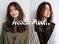 アクセスムーン(Access Moon)