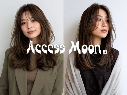 アクセスムーン 東海店(Access Moon)の写真