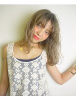 ビオラ(Viola)&nbsp;Ｖｉｏｌａ　ｇｉｒｌ　12 ☆