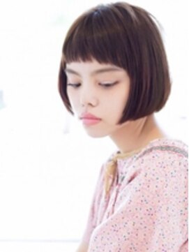 ネオリーブアイム 横浜西口店(Neolive aim) Neolive aim 透明感ある外国人風タンバルモリ1