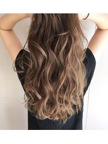 アンジュ(ange)&nbsp;【ange】パールアッシュ