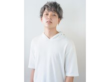ノビタ(novita)