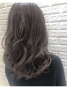 モードケイズ 松原店(MODE K's) グレージュ