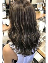 シエル 八王子店(CIEL)&nbsp;【CIEL】style449