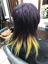 21年秋 V系の髪型 ヘアアレンジ 人気順 ホットペッパービューティー ヘアスタイル ヘアカタログ