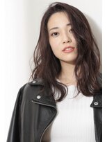 シンプル(Simple)&nbsp;レッドブラウン