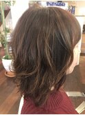 ショート