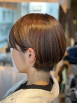 リディー(Lidee)&nbsp;Lidee お客様snap  【城山】