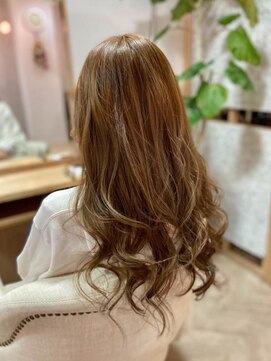 ユッカ エコル 塚口(YUCCA ekolu) ekolu style 421