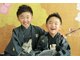 ヘアーサロン ライズネクステージ(hair salon RISE nextage)の写真