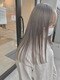 ジジバイモップス(jiji byMOPS)の写真/一人ひとりの髪質やお悩みに合わせたトリートメントが豊富◎髪質改善もご相談ください♪