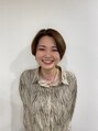 ソワン ドゥ ブレス フラン 東花園店(soin de brace Fran) 玄甫 由紀