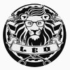 レオ(LEO)のお店ロゴ