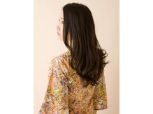 グラムヘアリゾート(gram Hair Resort)