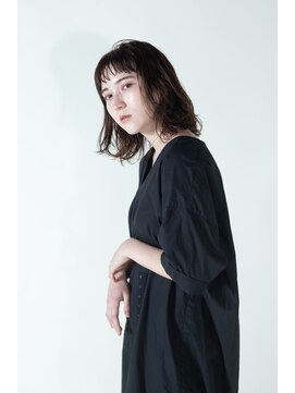 ノート(note) ゆるふわミディ