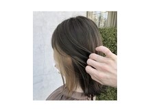 ベルビー(Belle Vie)