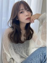 ソヨン 栄店(SOYON)&nbsp;韓国レイヤーセミ