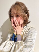 アヴァンスクロス あべのルシアス店(AVANCE.CROSS)&nbsp;撮影