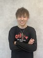 ブリーチ 名古屋大須店(BLEACHi) 木下 凌我