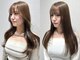 ノウル 中野(NoWL)の写真