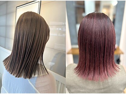 ギルド 清瀬店(GUILD)の写真