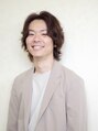 トップヘアー 大元店(TOP HAIR) つばき 