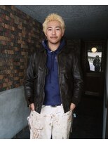 ワビサビ(WB/SB)&nbsp;YUITO STYLE No.191