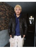 YUITO STYLE No.191
