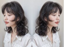フォームフォローズファンクション 清澄白河(FORM FOLLOWS FUNCTION)