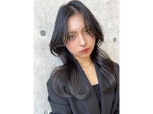 シエル 羽生店(Ciel)