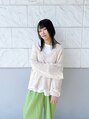 リモア(limore) 小野 友希那