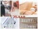 ヘアメイク クリア 本店(hair+make CLEAR)の写真/女性のための隠れ家サロンCLEAR＊落ち着いた上質な空間でお客様一人一人とじっくり向き合います。