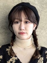 ジュール 池袋(Joule) 水野みやび [池袋駅]