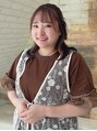 デュノヘアー 神戸三宮店(DUNO hair) RIO 