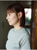 【neute 2025 s/s