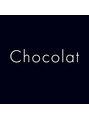 メンズ ショコラ ナンバ(Men's Chocolat NAMBA) NATSUMI 