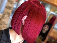 一人ひとりに寄り添う、技術と感性が光るこだわりの施術。[桜木町/横浜/みなとみらい]