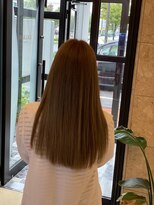 ロイヤル ハワイ(ROYAL HAWAII) カラーオージュア