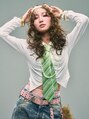リル ラウム 原宿(LiL Raum) 雑誌撮影や毎月の撮影会もやってます♪スタイリングお任せ下さい