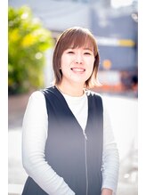 ララ ジパング(La La Zipangu)&nbsp;西川 ヨーコ