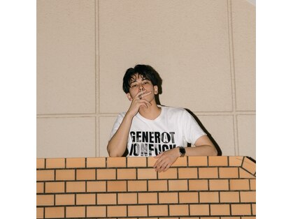 スティルヘアー(STILL HAIR)の写真