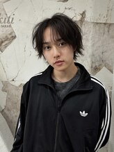 キティー(kiti)&nbsp;KENTO 